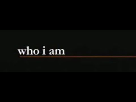WHO WE ARE AND HOW WE HELP YOUR CLIENTS thumbnail