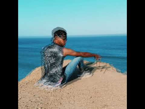 LOS FiBZ Fibonacci - Money In The Grave Freestyle ( "Grave Digga" )