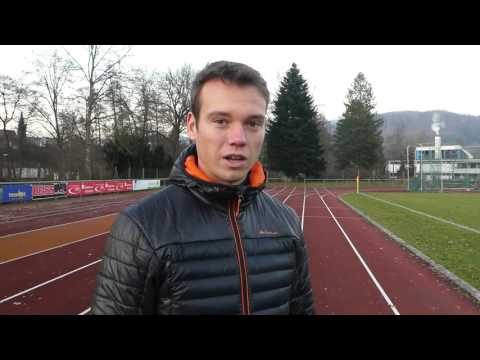 Fußball-Bezirksliga, Hochrhein: FC Wehr - FC Wittlingen 0:0