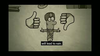 MACHIAVELLIAN : Ethics in Organizational Communication