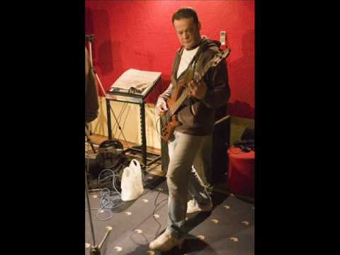 MIDDLE AGE CRISIS - I Will Survive