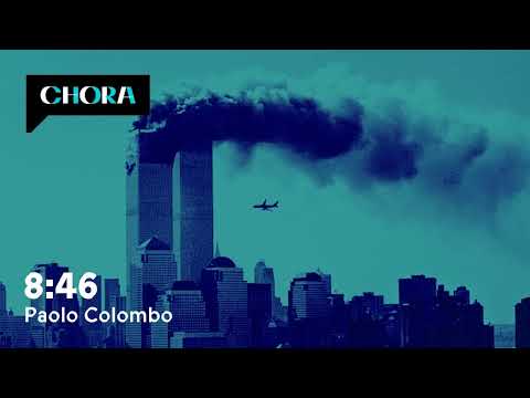 Episodio 6: Il quarto aereo | 8:46