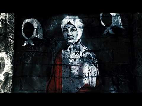 Kila33 - Stajem Na Put 2019