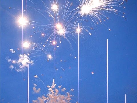 San Trifone - Adelfia 2012 : Romano