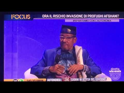 No c’è Democrazia in Italia ma Demagogia