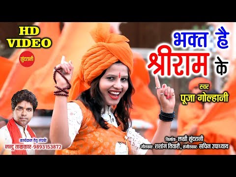 YouTube Fallback Thumbnail