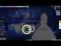 SawanoHiroyuki[nZk]:mizuki - &Z (TV size -English ...