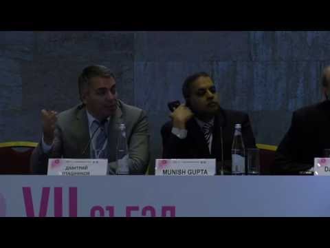 PJK after spinal deformity surgery