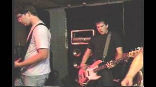 Denison Marrs / Send Me An Angel