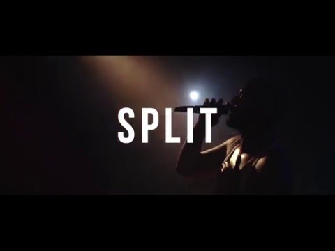 SPLIT AFTERMOVIE 2016 w/ Hef, Red'ang & Vermeire,..