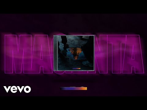 Video thumbnail for Magenta