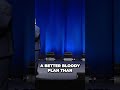 Why You Should ALWAYS Do Your Best Jordanpeterson Motivation Jordan Psychology Success