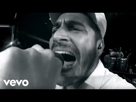 Criolo, Emicida - Demorô