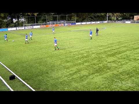 VR1 - RKAVV/Sparta VR1