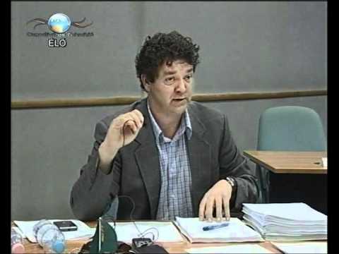 A FIDESZ a Hírlapról június 23.wmv