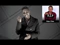 BRIAN CHIRA Poem - Fake Friends and Fake Life   -Nyakundi The Actor