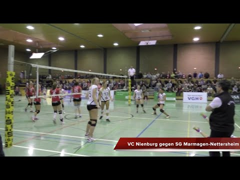 DIE HARKE vom 07.12.2015