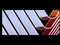 Roadshow Television 2004
