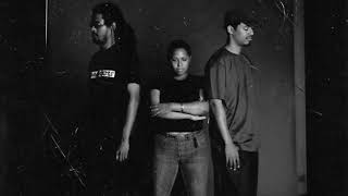 Juggaknots - Clear Blue Skies