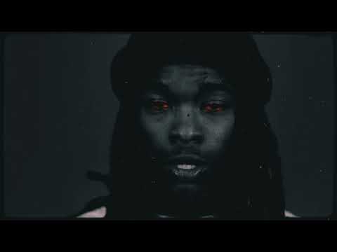 Rojo4oess - Demons ( Official Video ) Shot By @nico_nel_media
