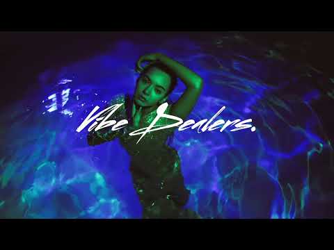 CamrinWatsin - Blue Lights (2025 Cut)