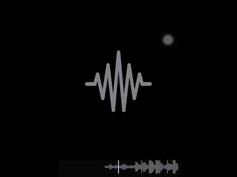 TROTTIE YGIZZLE - Fuck Da Opps (UNRELEASED)