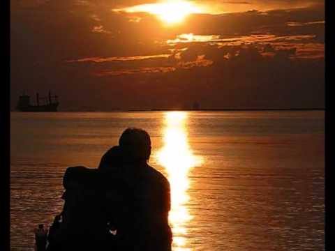 The Tremeloes- ANGEL OF THE MORNING (Live 1968)