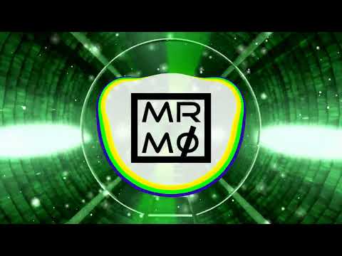 Alex C x MrMo - Du hast den schönsten Arsch der Welt