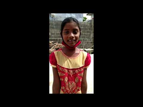SAMITHA BIRTHDAY WISHES(01-08-2021)....SAMITHA FOUNDATION
