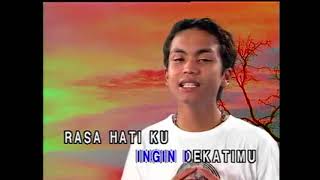 Download lagu DI LAMBUNG OMBAK KASIH - SPIN (KARAOKE) mp3 Download lagu DI LAMBUNG OMBAK KASIH - SPIN (KARAOKE) mp3