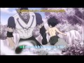 Fairy Tail 2014 フェアリーテイルOp 19 "Yumeiro Graffiti (ユメイロ ...