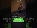 Faizon Love Exposing Jay Z: He Wasn’t A Dr*g Dealer @CamCaponeNews