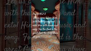 #faith #love #hope #thankful #ncl