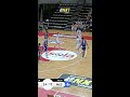 Jonas Delalieux (24 points) Highlights vs. Kangoeroes Basket Mechelen