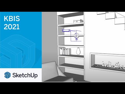 Netflix - Customer Success Story (Tommy Rouse - Interior Designer)