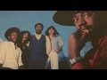 Lenny White - I’ll See You Soon