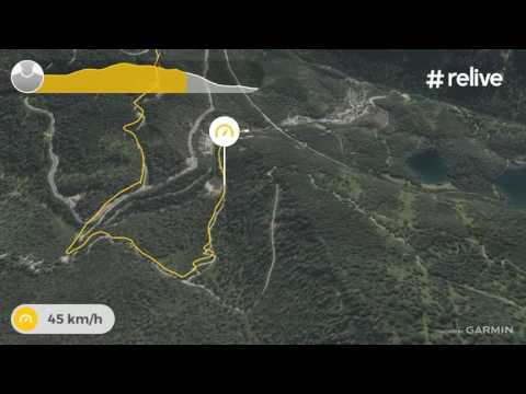 170707 Füssen   Nassereith seconda parte