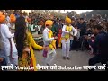 Teri Meri Ka Jodi Kanha Tu Karo Me Gori Dance Video