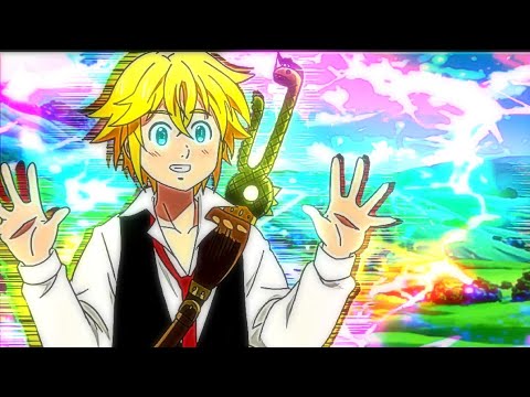 BEAT AGRESSIVO VICIAMENTE VICIANTE 2🔥[Edit anime funk]{Cap cut✓}