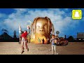 Travis Scott - NO BYSTANDERS (Clean) Ft. Juice WRLD & Sheck Wes (ASTROWORLD) Travis Scott - NO BYSTANDERS (Clean) Ft. Juice WRLD & Sheck Wes (ASTROWORLD)
