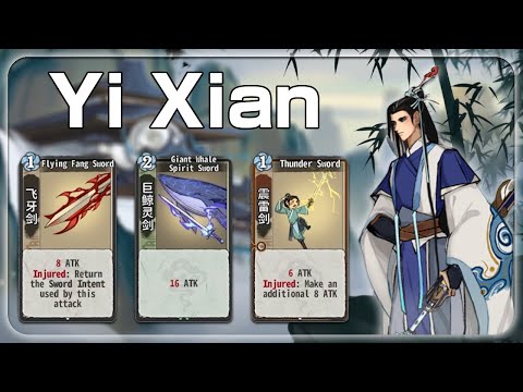 The Craziest Autobattler Yet