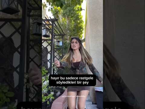 bu fedakarliğin unutulmayacak Şef