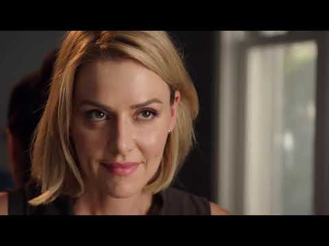 Deadly Mile High Club - Trailer Legendado