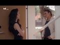 Cátia E Suzana Jogo Duplo