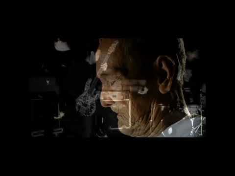 Gigi Band - Sahur Tiba (Official Music Video)