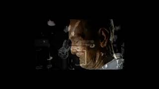 Download lagu Gigi Band - Sahur Tiba mp3