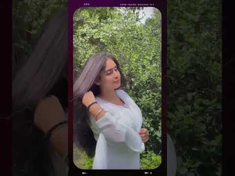 peryskop na żywo | bigo 24💋 #periscopelive #bigolive #peryskop #bigo