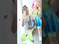The KIDZBOPKids Chuckecheese Know How To Start The Party ChuckECheese BellaB HoplikeaBunny