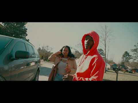 Hit Bout It (Freestyle)