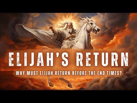 Shout of Triumph and Kingdom Voice